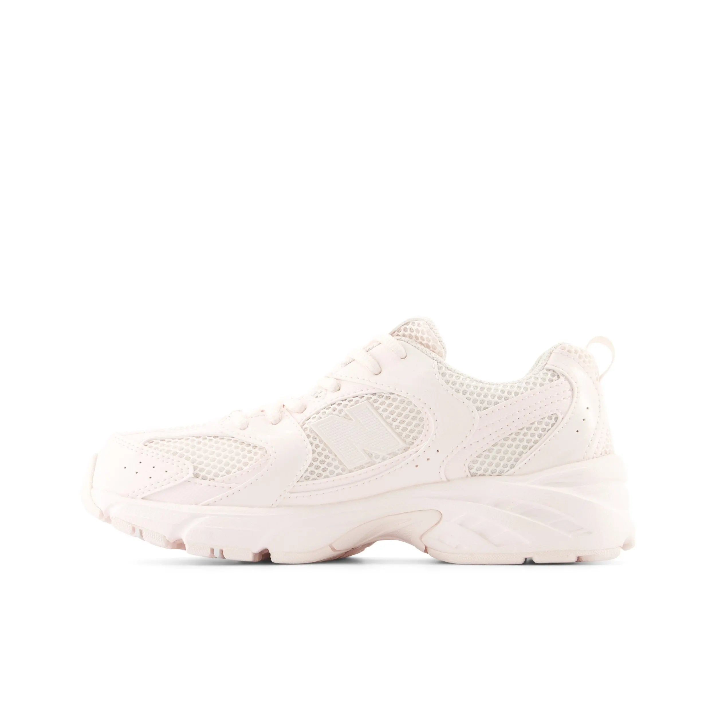 GR530  LIFESTYLE ROSA NEW BALANCE