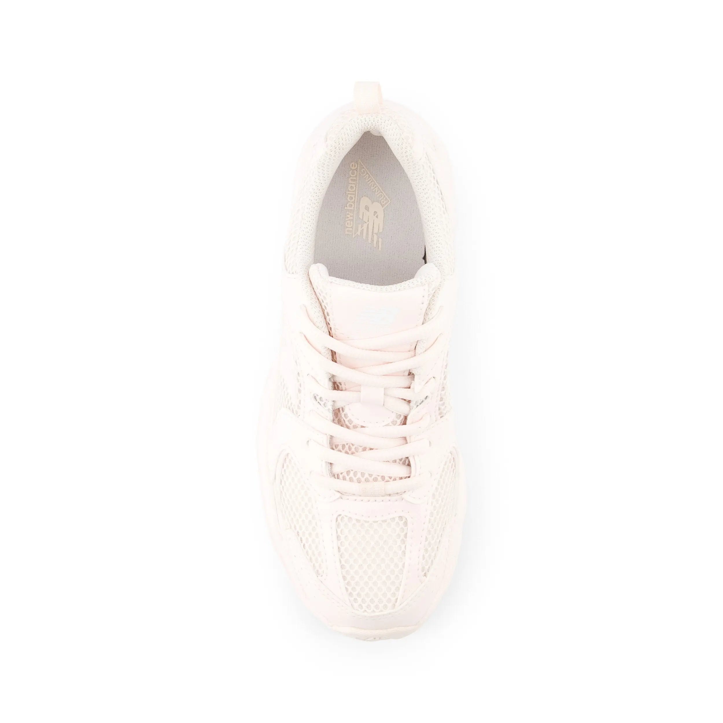 GR530  LIFESTYLE ROSA NEW BALANCE