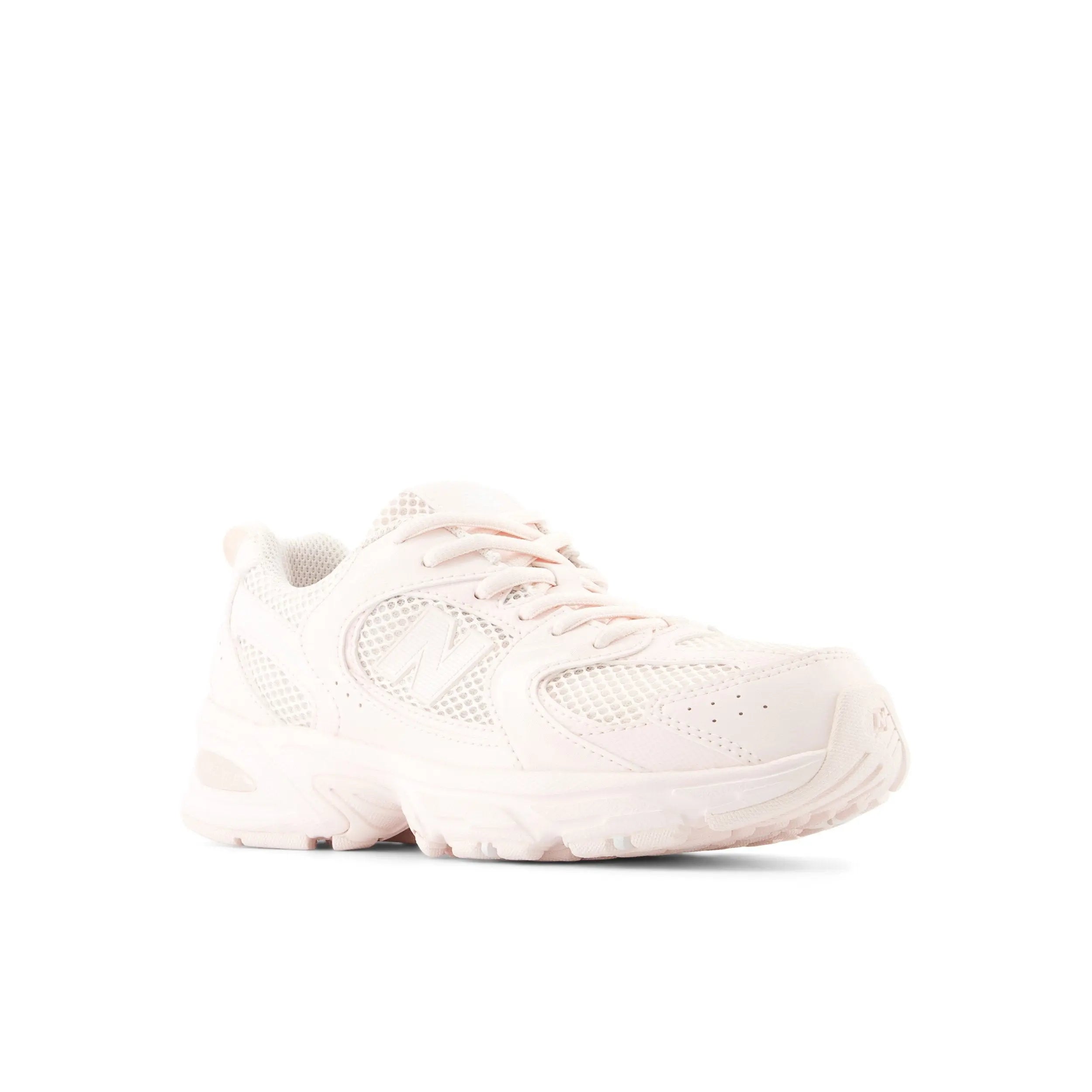 GR530  LIFESTYLE ROSA NEW BALANCE