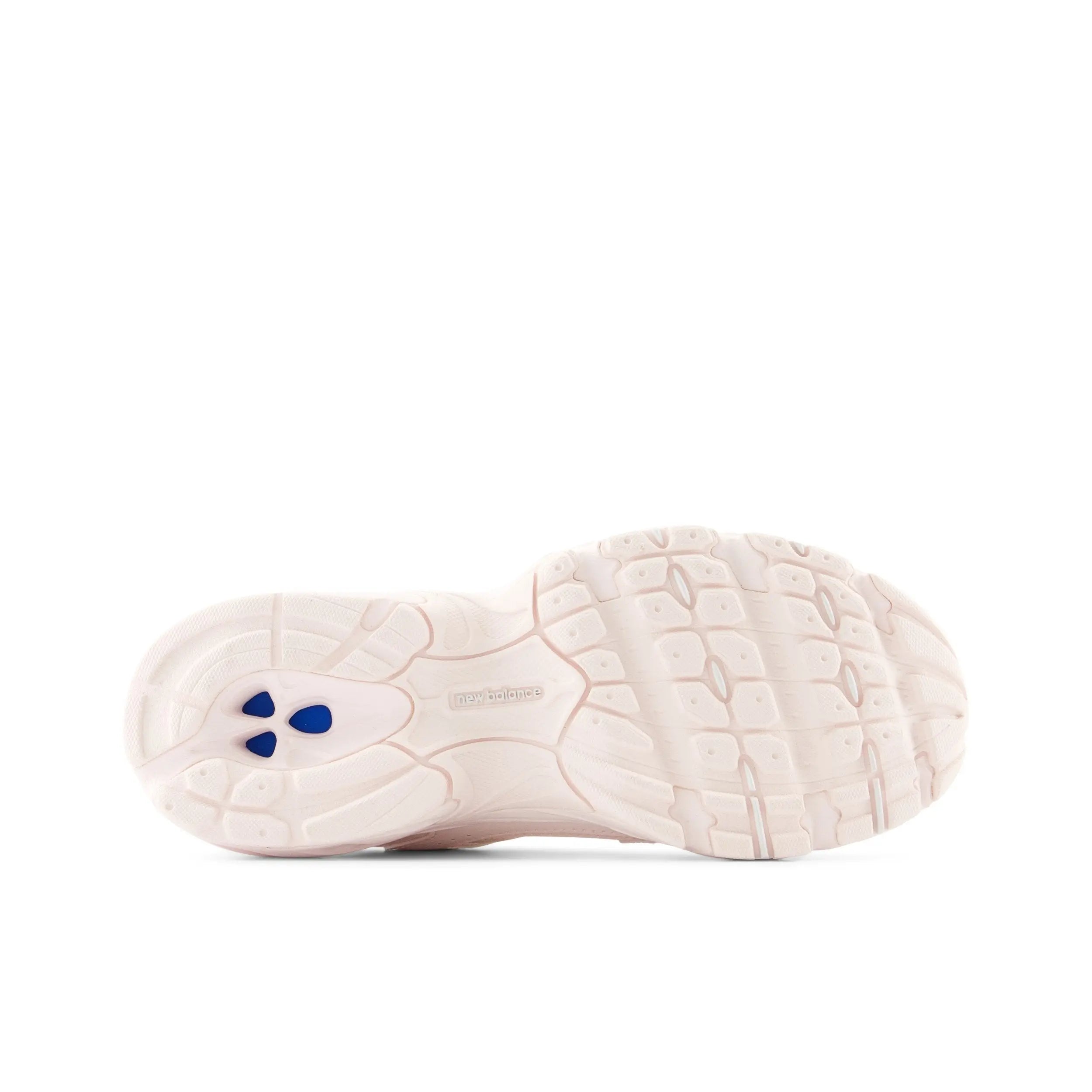 GR530  LIFESTYLE ROSA NEW BALANCE