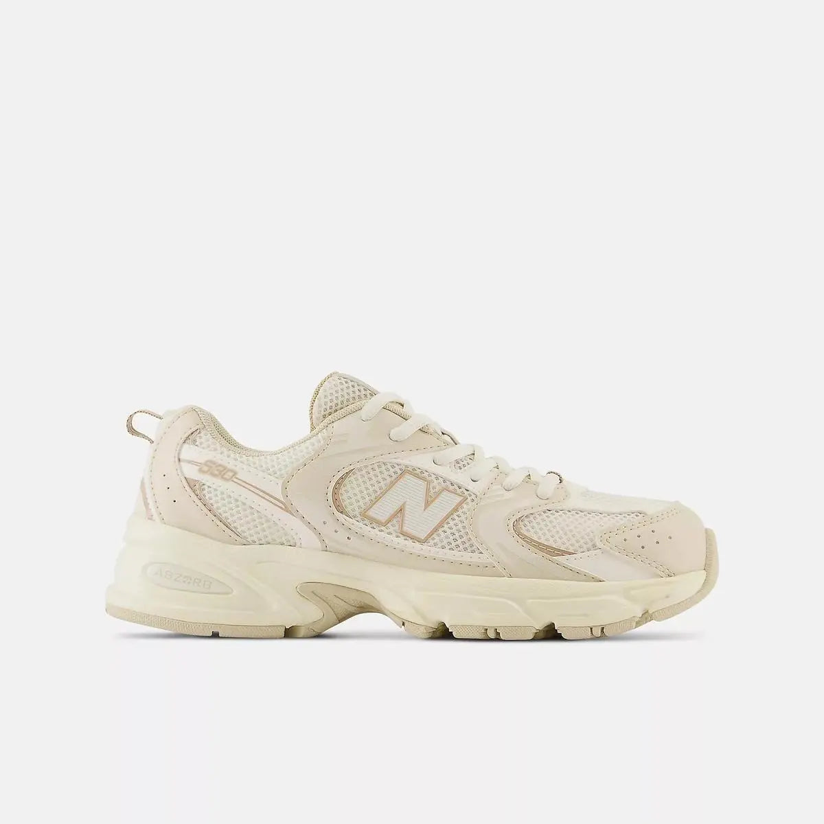 GR530 SCARPA LIFESTYLE AA. NEW BALANCE