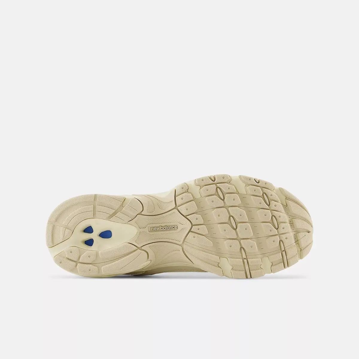 GR530 SCARPA LIFESTYLE AA. NEW BALANCE