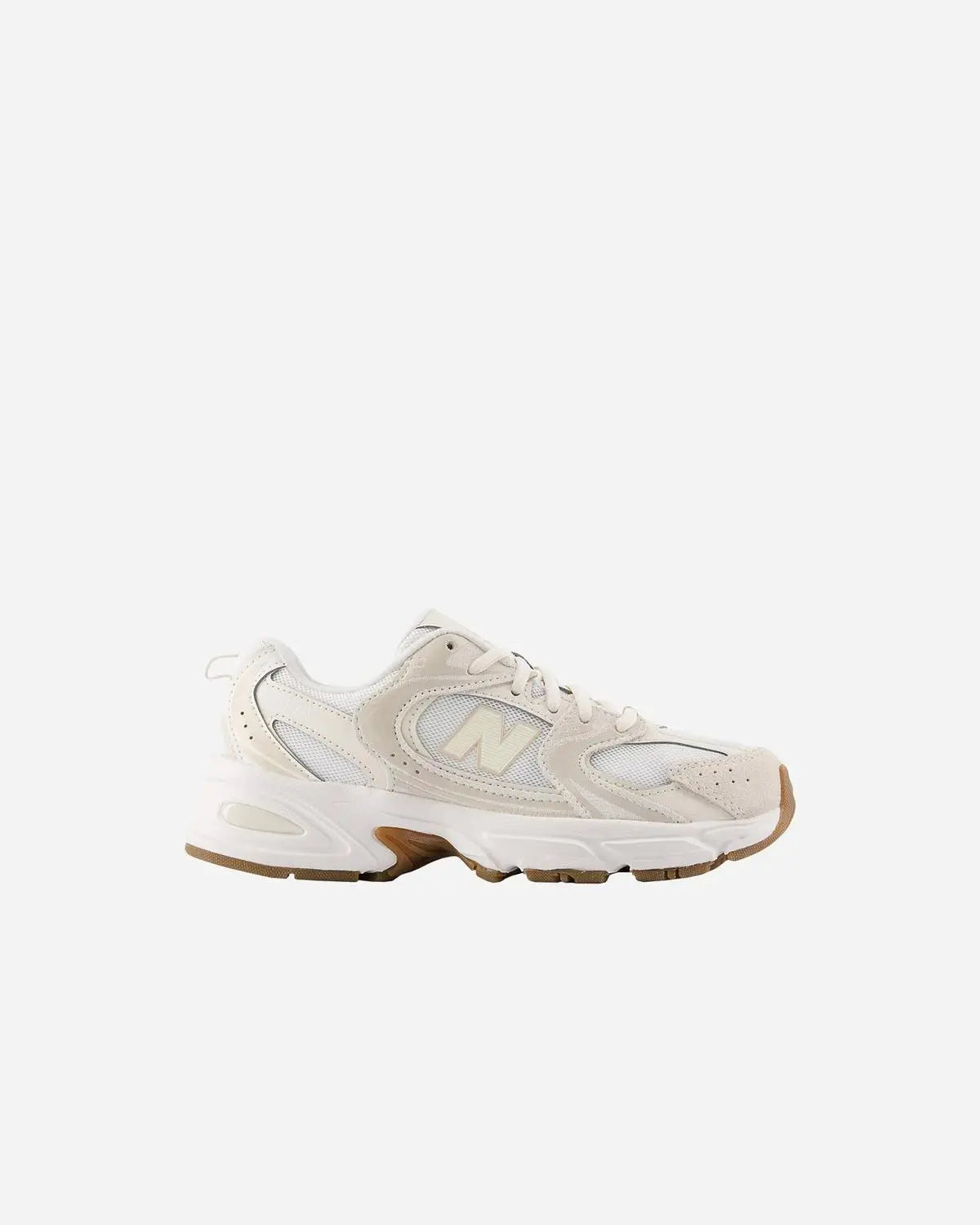 GR530 SCARPA LIFESTYLE UL. NEW BALANCE