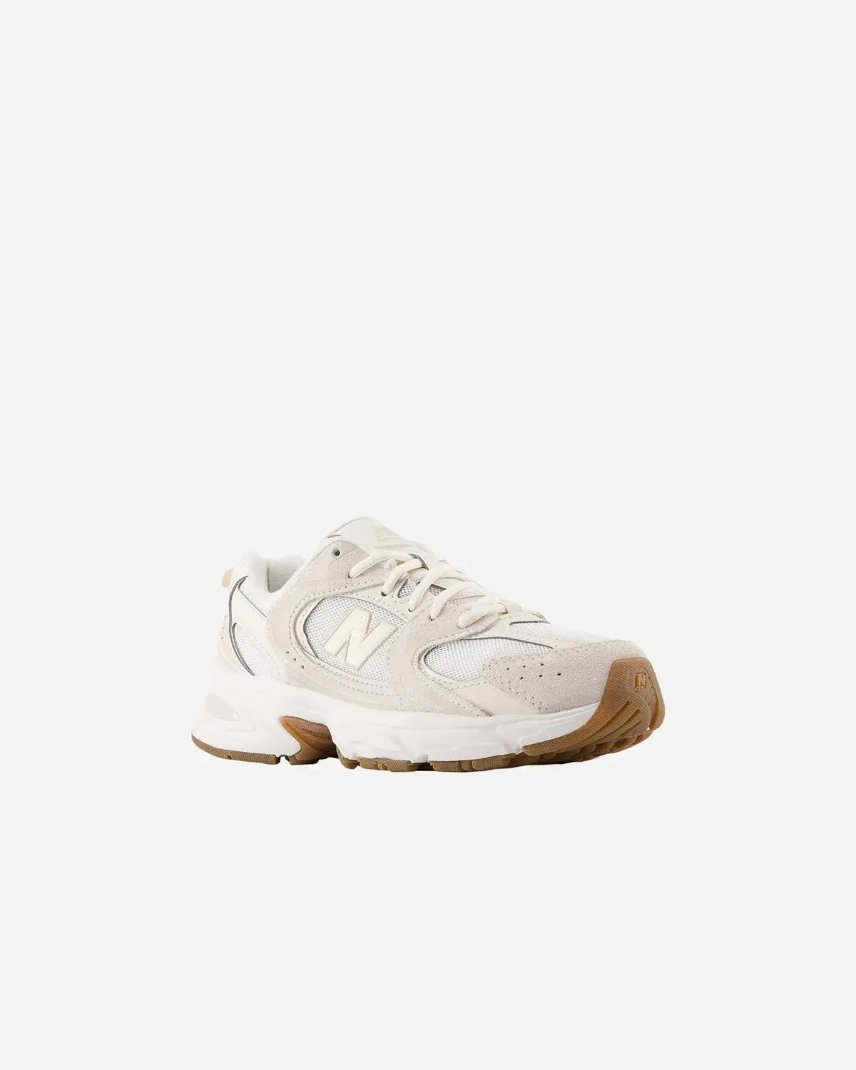 GR530 SCARPA LIFESTYLE UL. NEW BALANCE