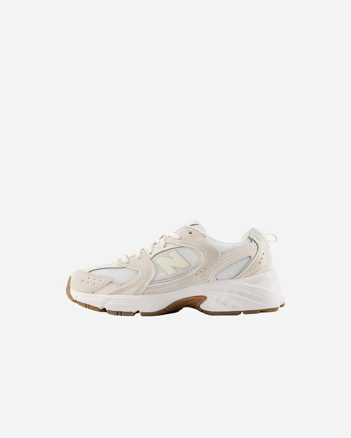 GR530 SCARPA LIFESTYLE UL. NEW BALANCE