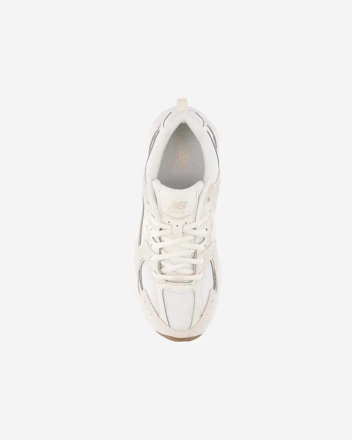 GR530 SCARPA LIFESTYLE UL. NEW BALANCE