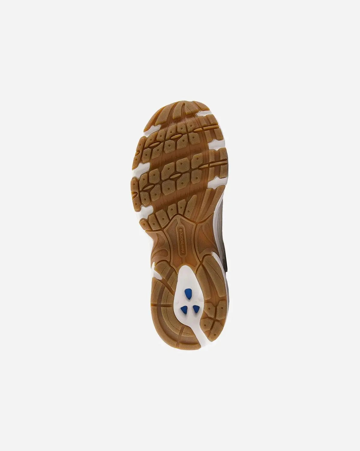 GR530 SCARPA LIFESTYLE UL. NEW BALANCE