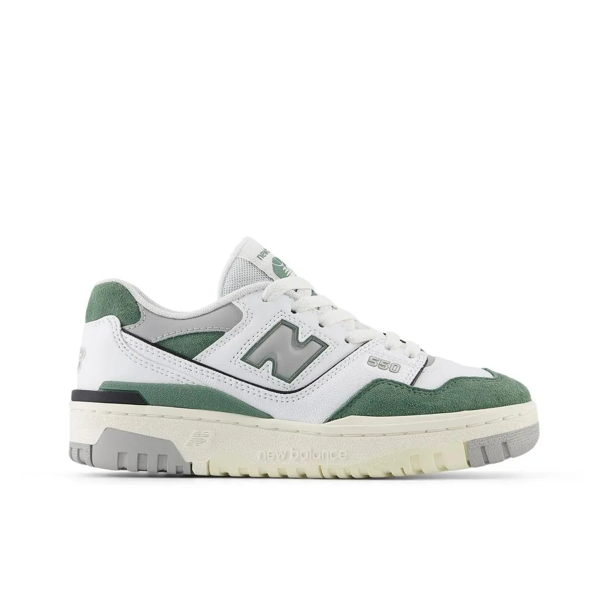 501607_32345|98861600df3e08f15643ec199578d89b