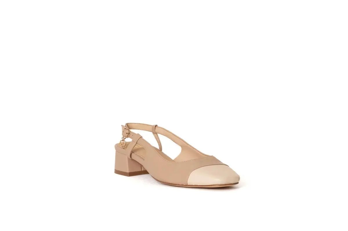 503179_24021_0|3b31a7f8907545d0222ff02773e60406