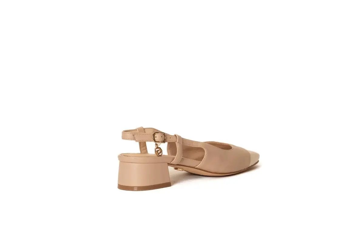 503179_24021_1|44ec9dcdc42c7d6c23bd6902ee8a5fcc