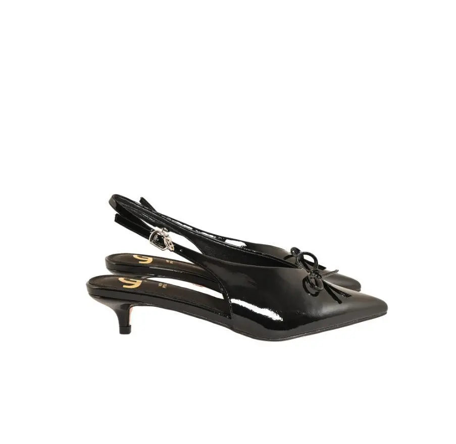 510934_27602|12a6b6f21d2fcc3257d04e232c84ebbf