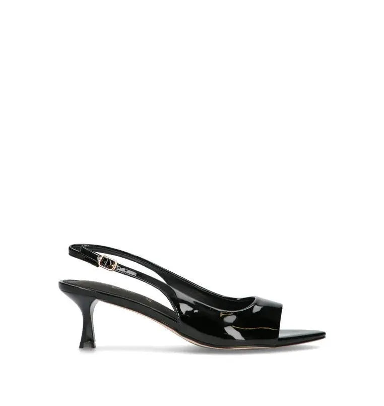 510933_23974|790d77ee2bb1289485a7e59dcd19b92f