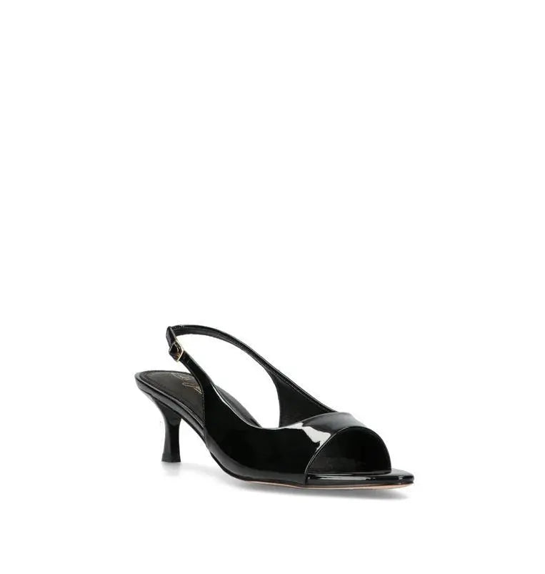 510933_23974_2|be21b995d3558323113696f9154b1fdb