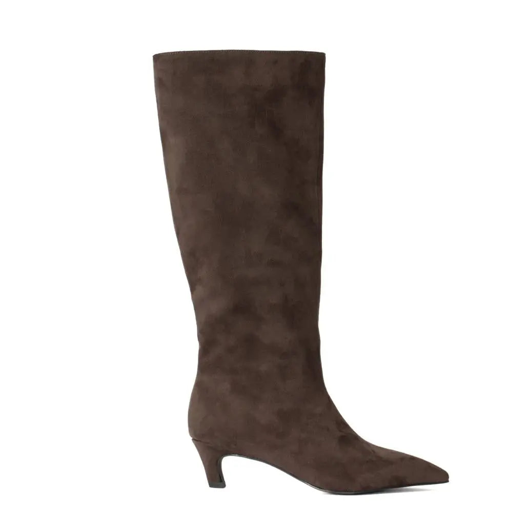 Scarpe Donna