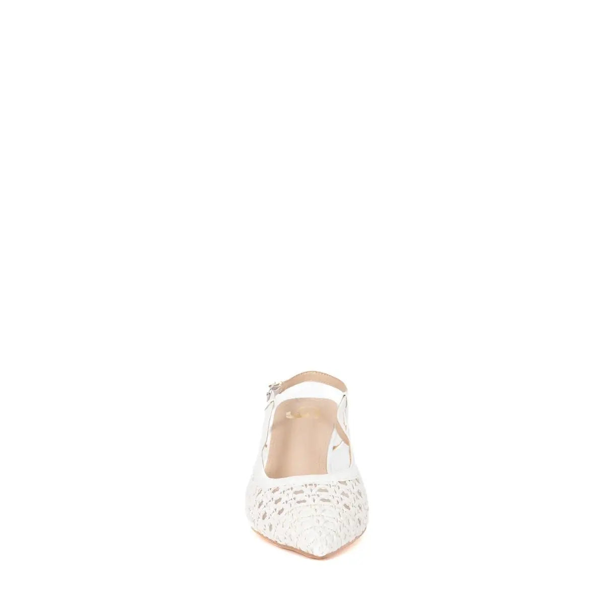 512125_23950_2|a6f4baaddb6b07648ee26a9033167183