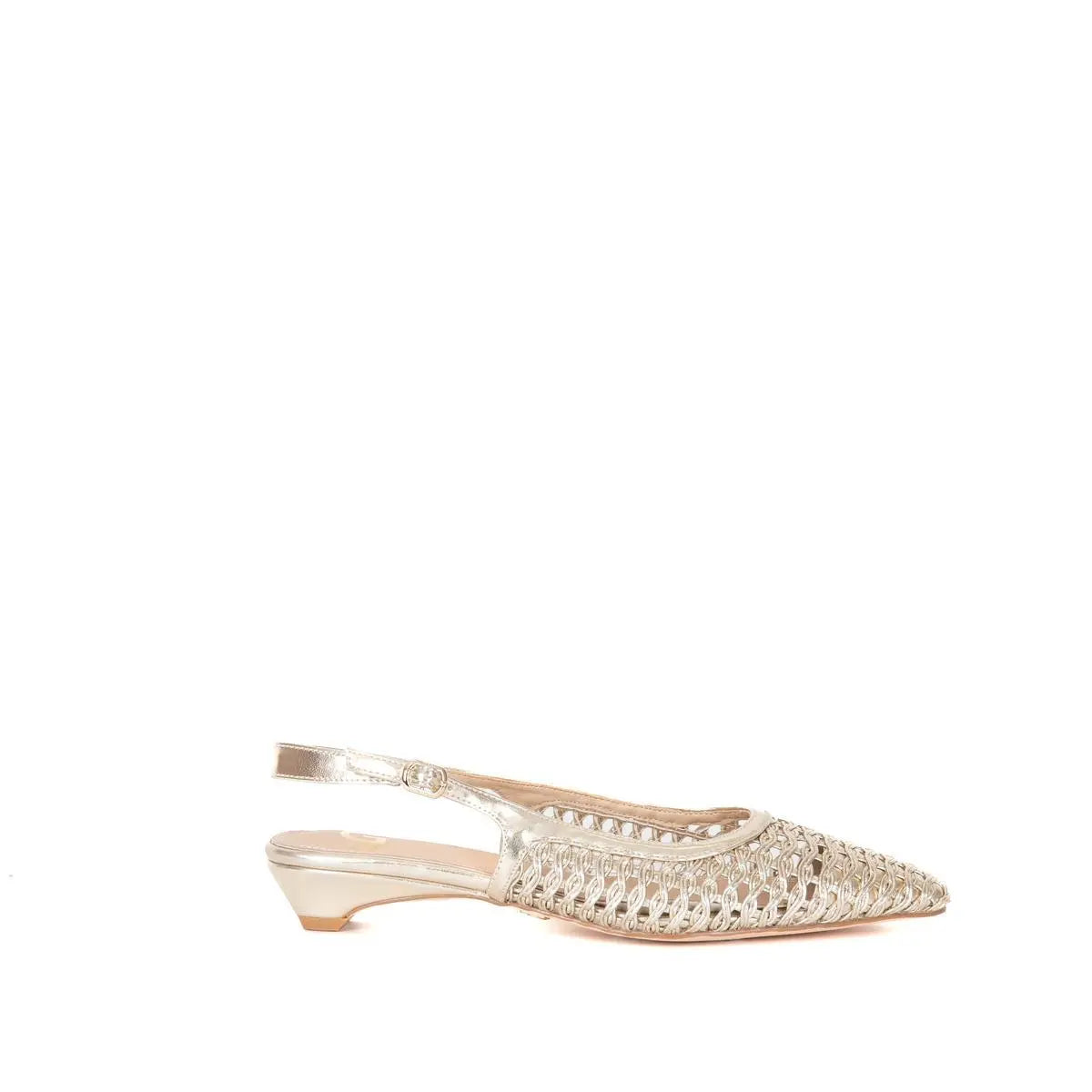 512127_872|4a35ceaebf588c504c2959eada2c0ce9