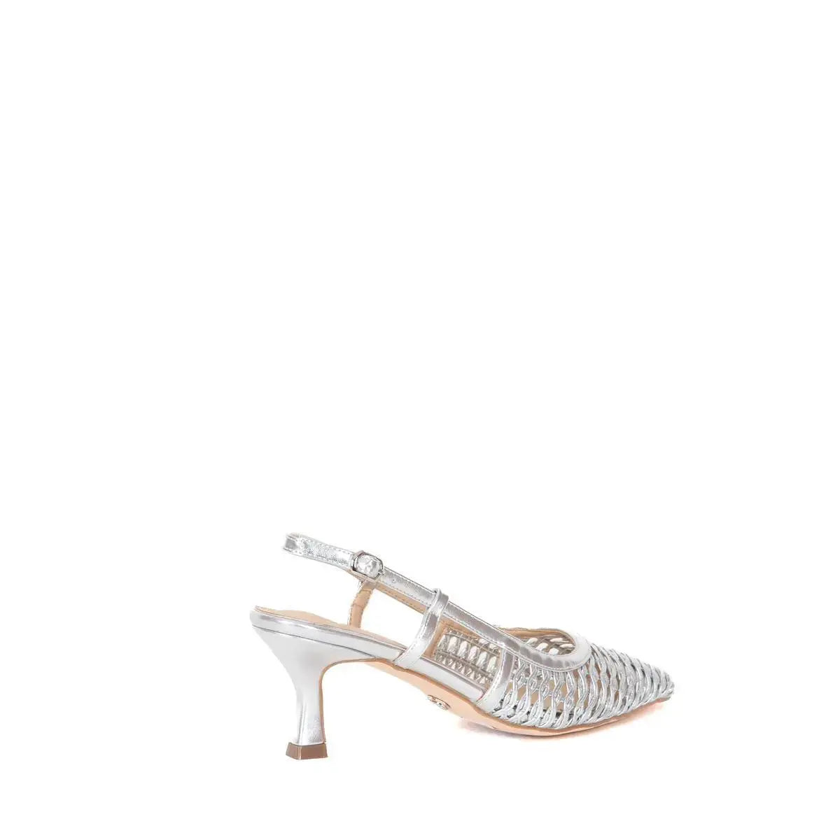 512128_2355_4|af9c3c78ca06a0f595d15bc7e926ae83