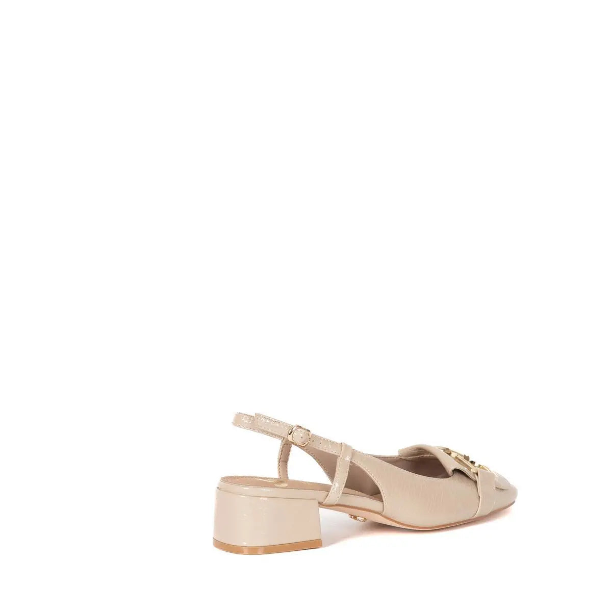 510883_79_1|cb2c7b0cbe184cde9e0615efeecd7569