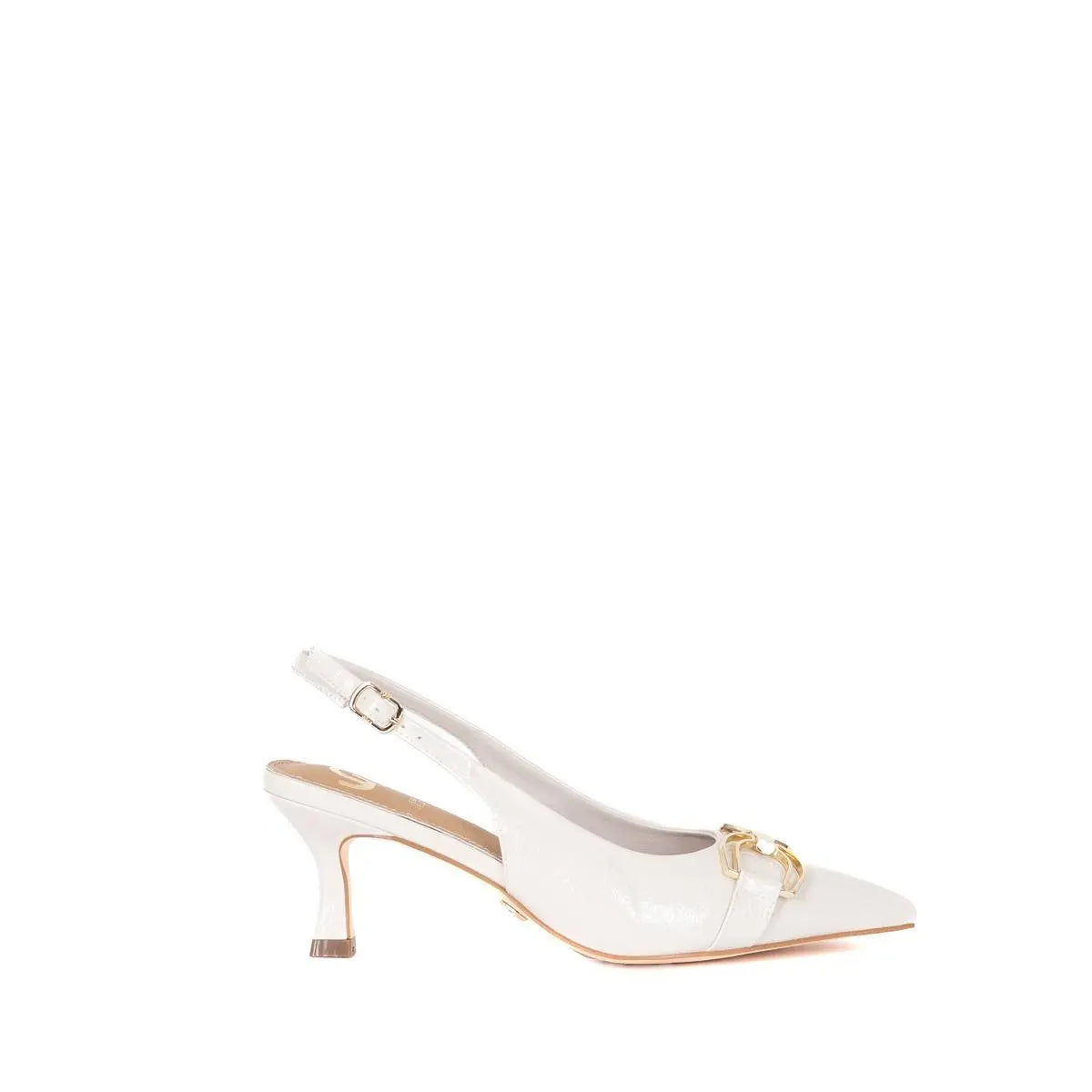 510884_23950|c40ee8f07c8ae31985fccc9202b48bef