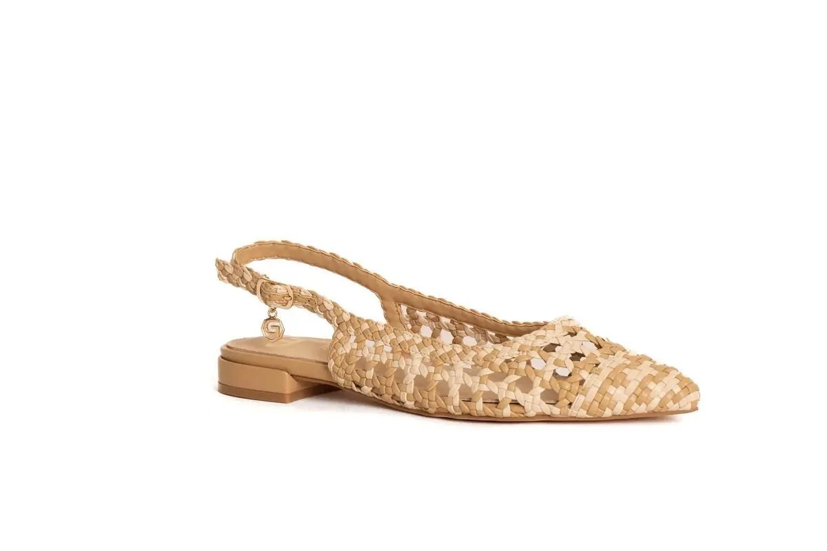 504378_32988_0|ba266e95266ff3f663d7cd51de69fa49