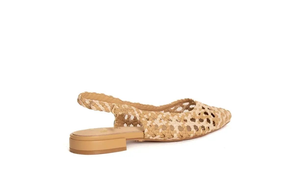 504378_32988_1|dc2306431662e32ff442aa793a82565b