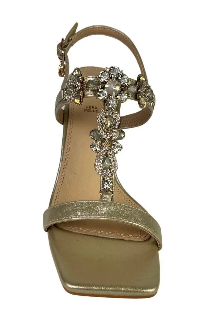 504878_872_1|0902e4a240bcd358cb5191697fabb65b