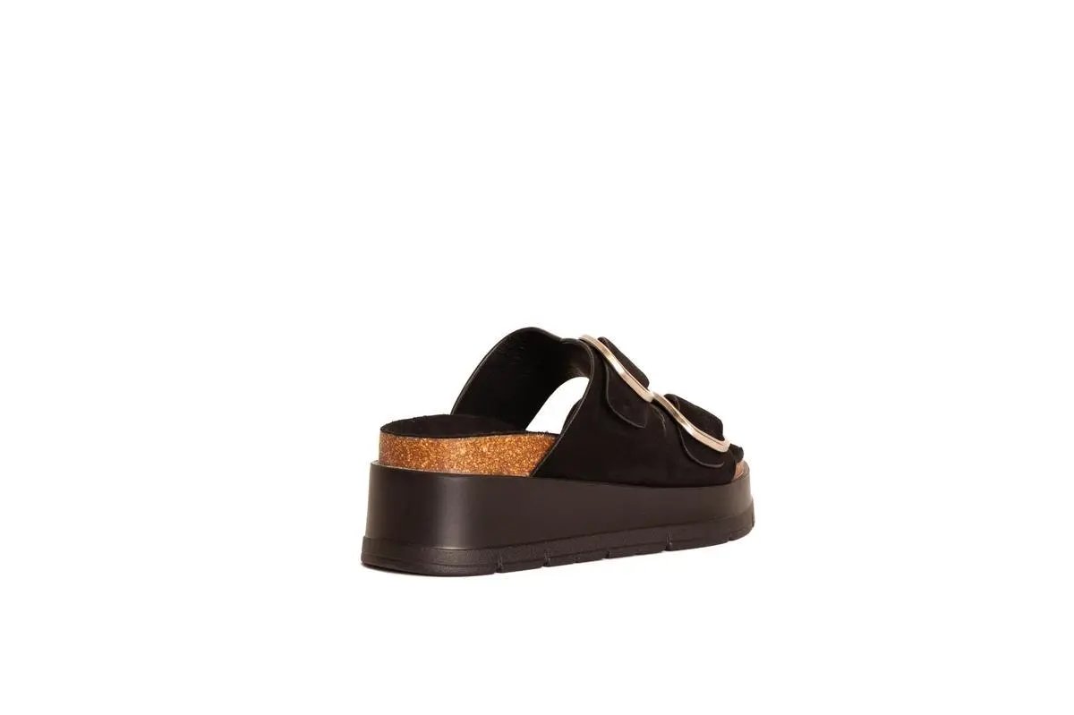 504292_3945_1|df762cd74b031493240b733591038dfe