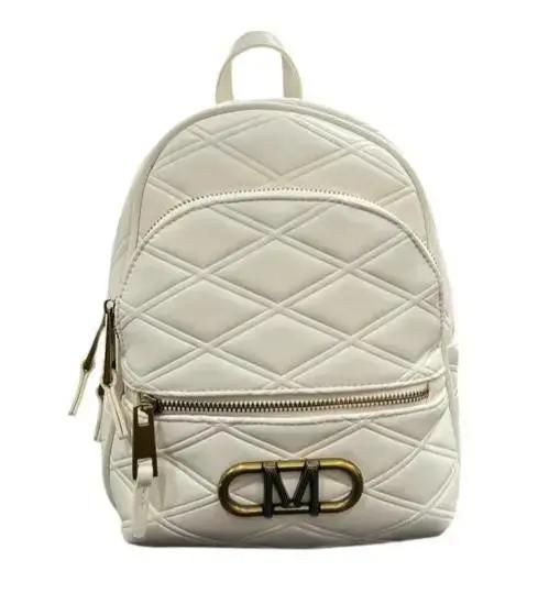 503608_27248|8cd64e541538da7c1cf7e249ec1c3260