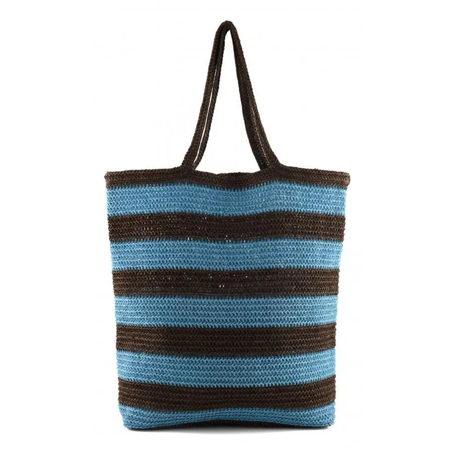 512544_3155_2|f2d5faabe9e8f6d592967228d27c708b