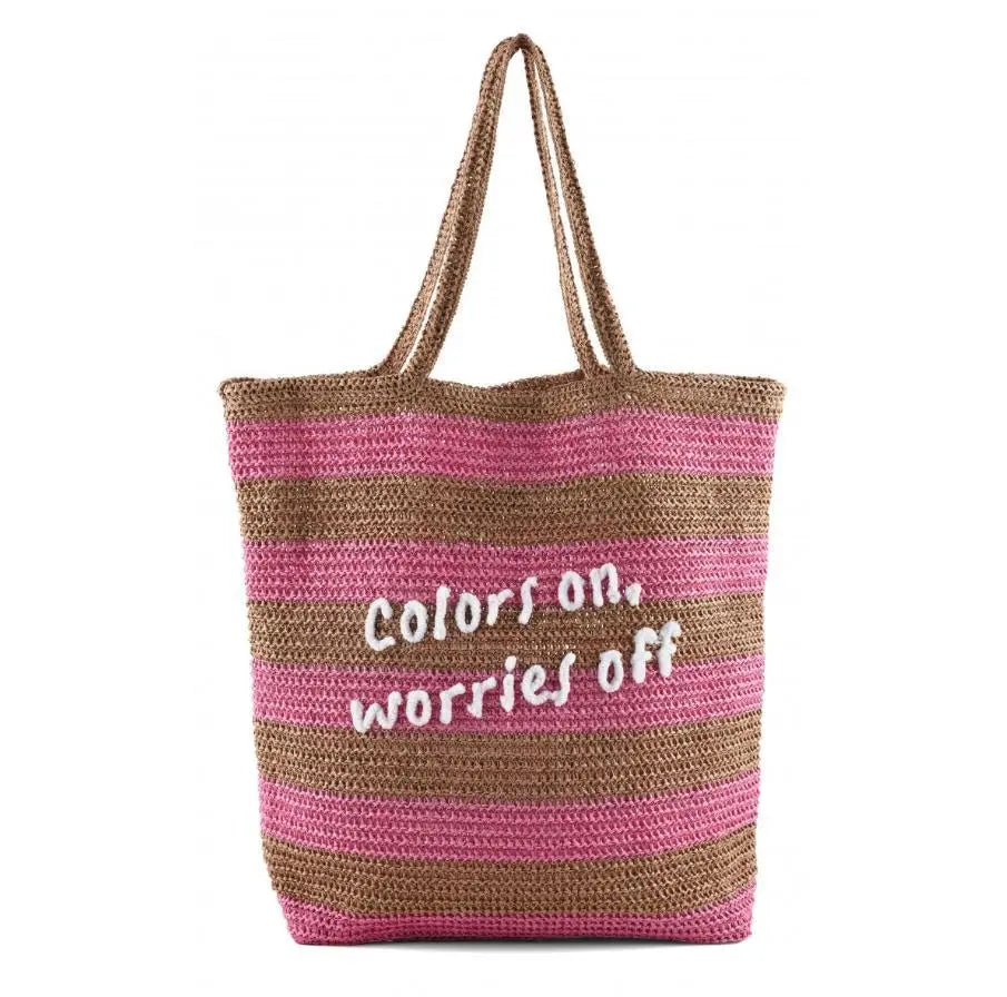 512544_21622|bc2aefe456d466ff41af9a3bbdada83e