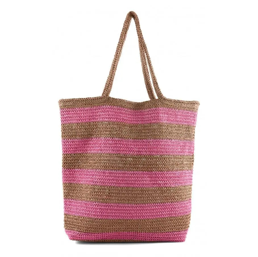 512544_21622_2|4780d04354471e312dbb001b59542155