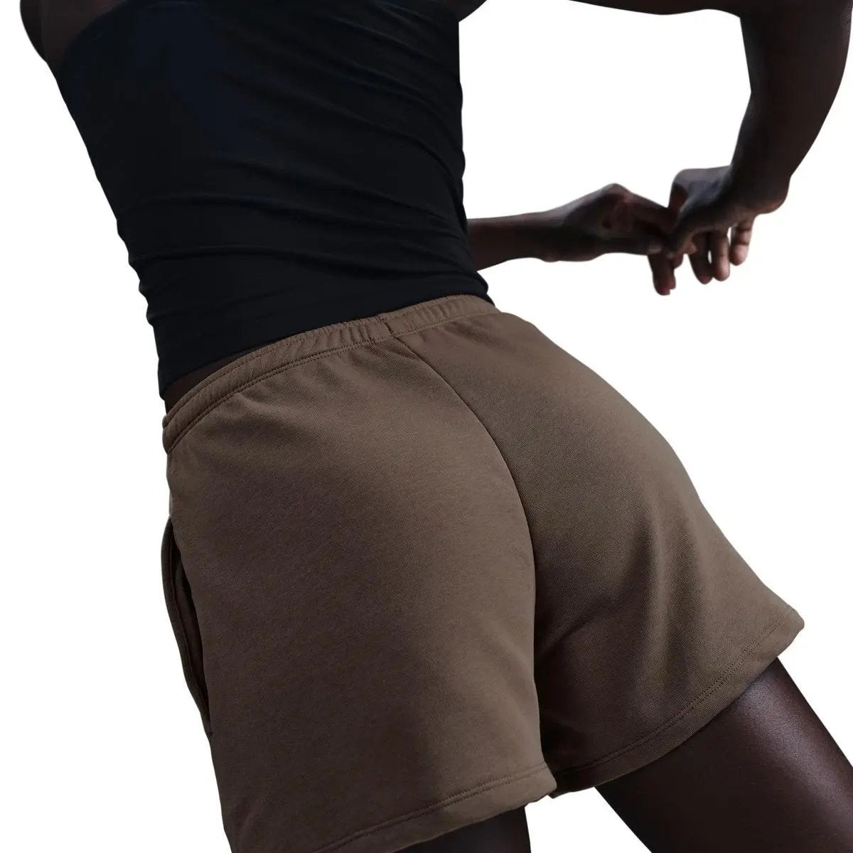 503157_11807_0|c5bba7a0061c91e191f563d5eeafddee