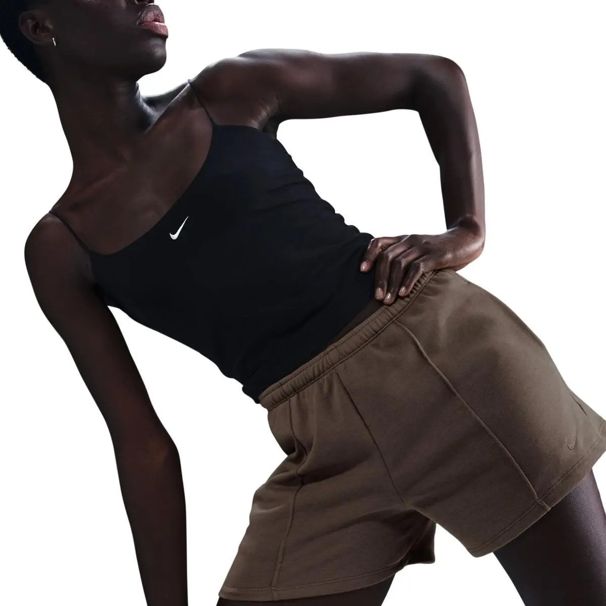 503157_11807_1|a3ed83109e20c3f7cb736e41007d9e6c