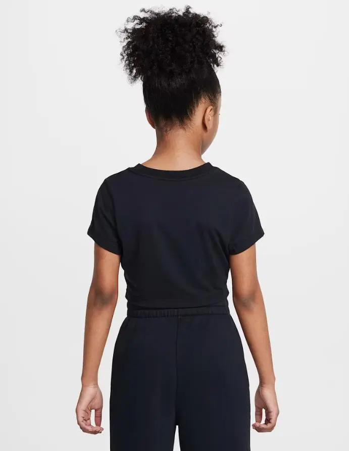 504224_18096_0|35f97c3348101e31d7a25579e878a9eb