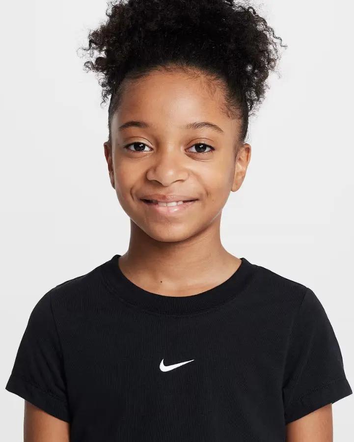 504224_18096_1|777016ed860cbfe0b608215b2cb3faf7