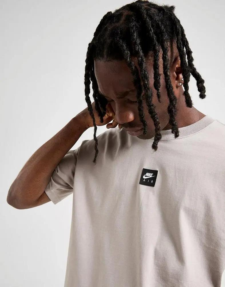 504225_18085_3|6c713d77870b3f6f68660265582146e7