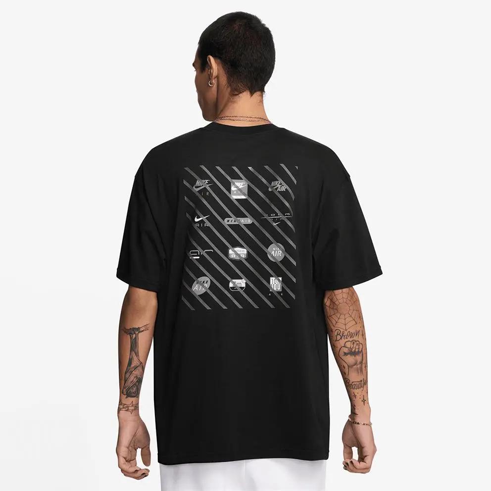 504225_18096_0|0ce76dc754aeb959a8d1cc0b4af71762