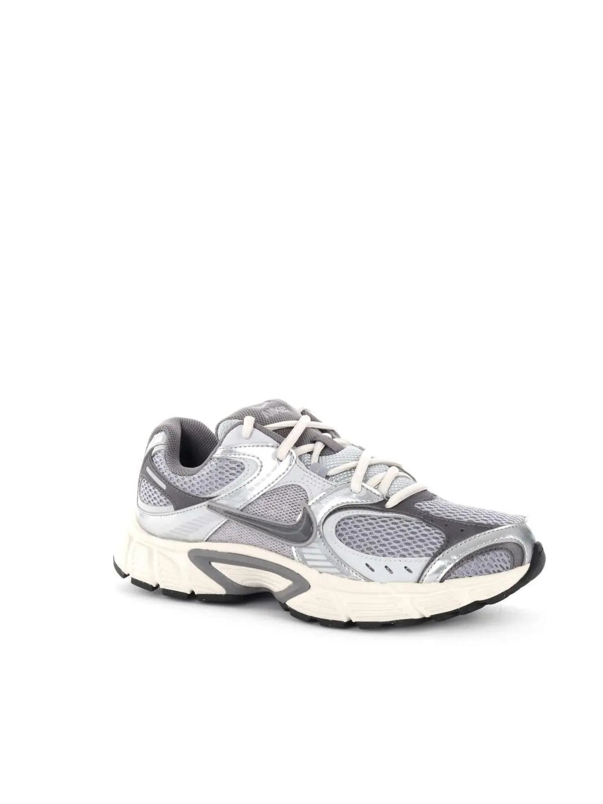 HJ5228 V5 RNR 003. - Alicecalzature