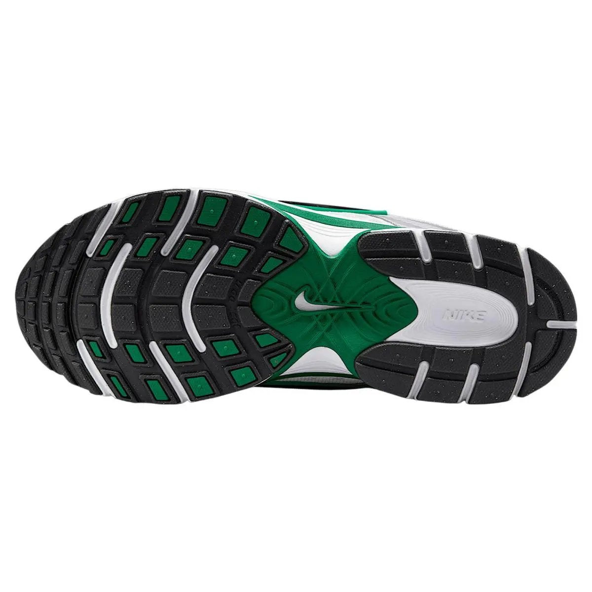 504578_12034_0|2dd58d5b6b21e8afb2cd55a8fbd466da