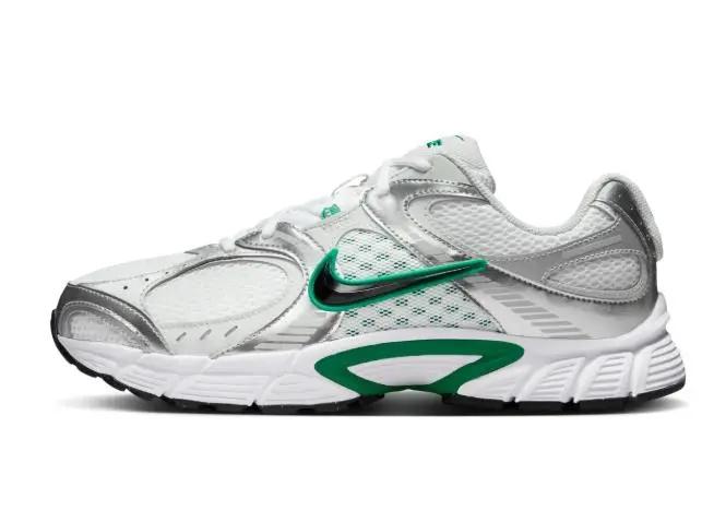 504578_12034_1|ff5d0737da358b1de5c7093d1a8402b5