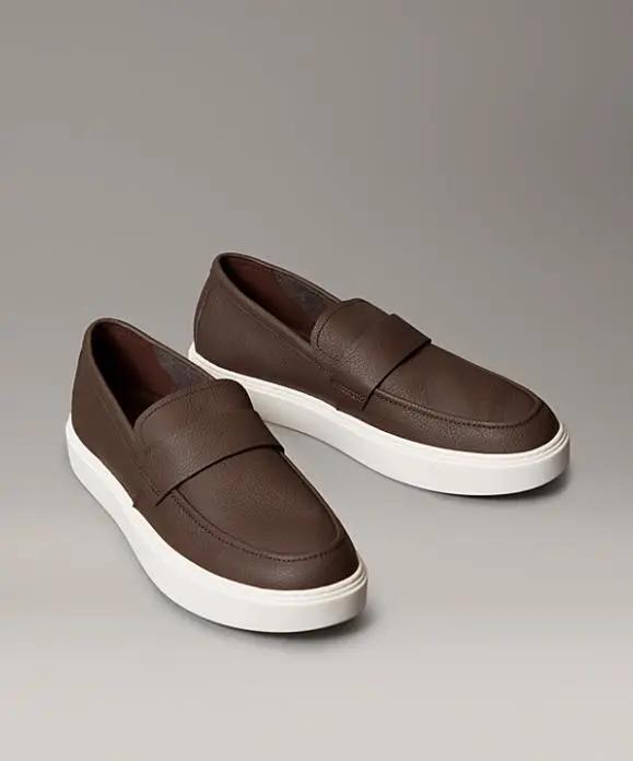 503362_32771_0|809dc680b9e986becb4ba5764448e12e