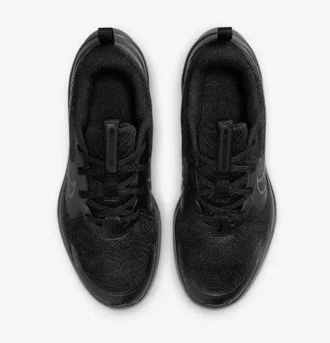 503758_17348_0|e2f54bf7d6daf8d82ae6a2ac5bc281ee