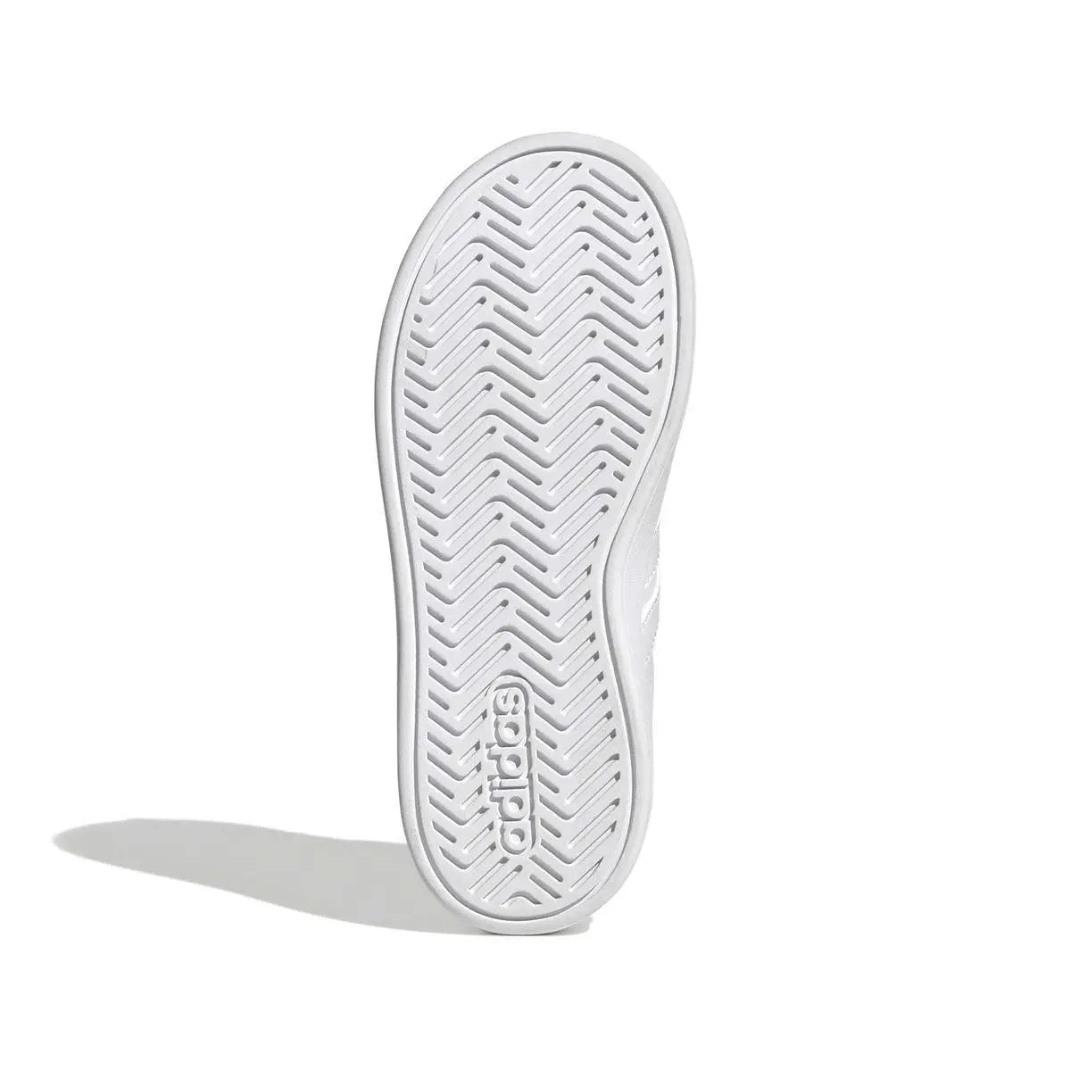 HP3532 GRAND COURT 3.0 EL BIANCO ADIDAS
