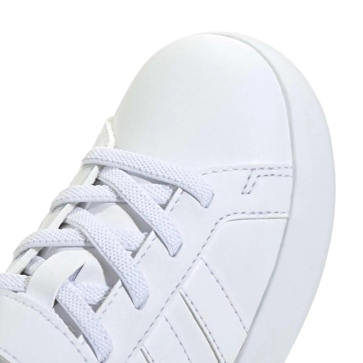 HP3532 GRAND COURT 3.0 EL BIANCO ADIDAS