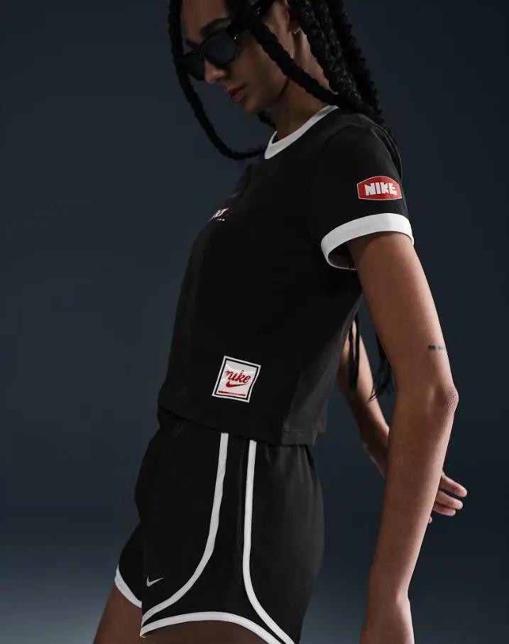 504607_12299_0|fc27bd95fdb041a757dda59e337c1053