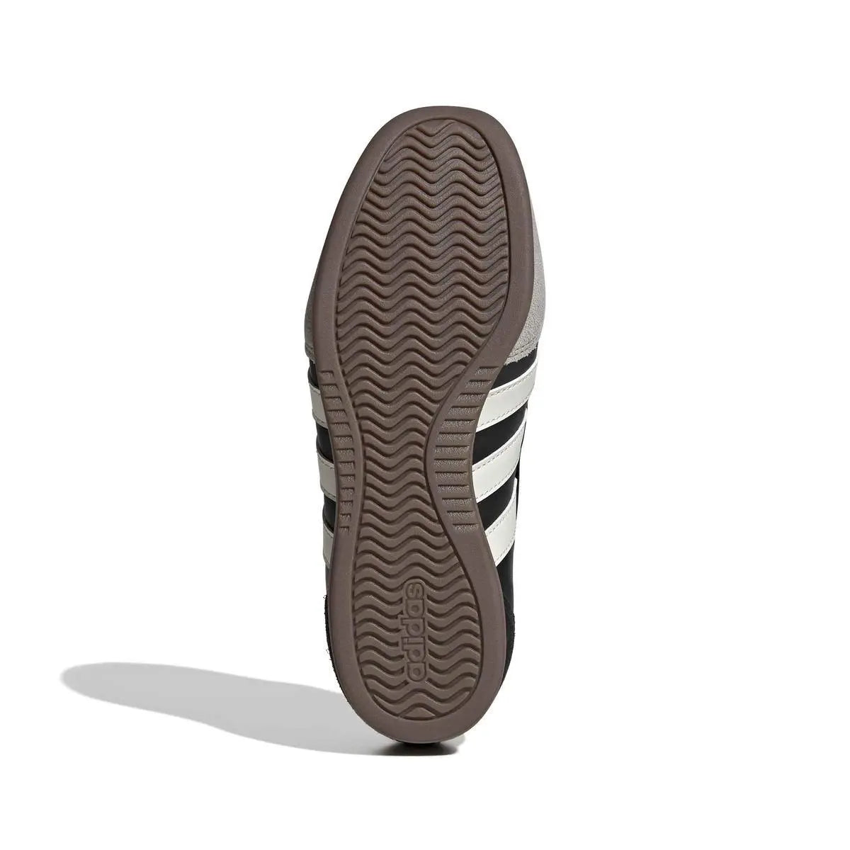 HQ7401 BARREDA MARY JANE NERO/BIANCO ADIDAS