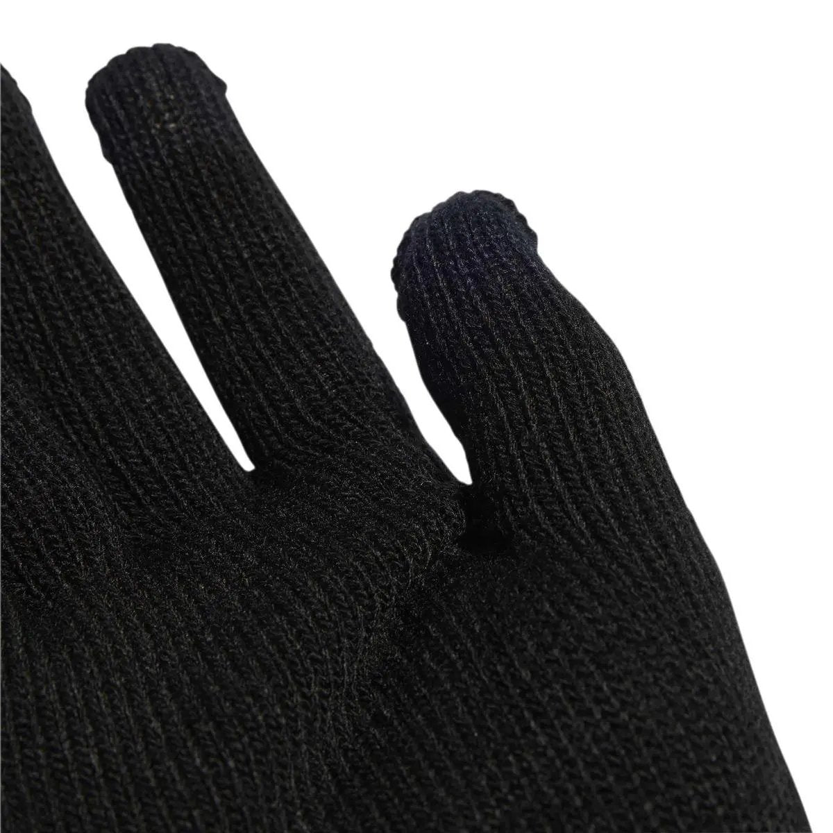 HS9760 TIRO L GLOVES NERO ADIDAS