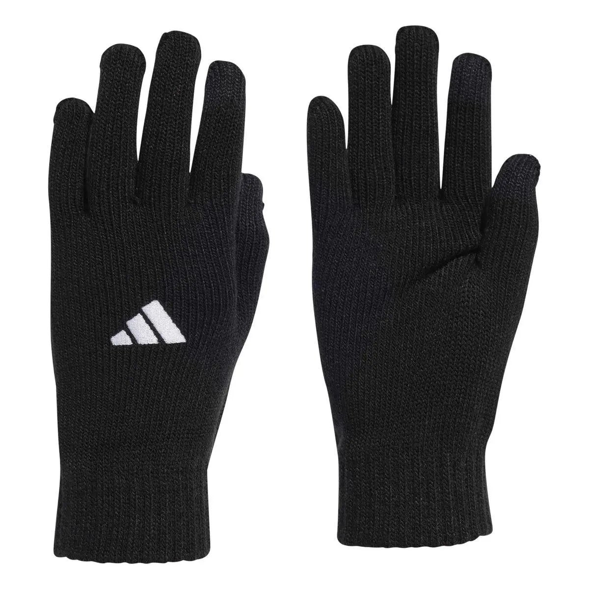 HS9760 TIRO L GLOVES NERO ADIDAS