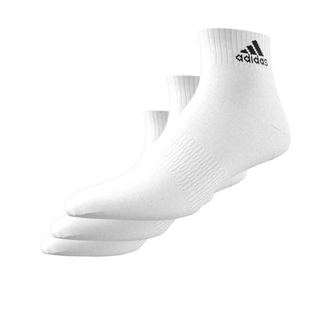 HT3468 T SPW ANK 3P BIANCO ADIDAS