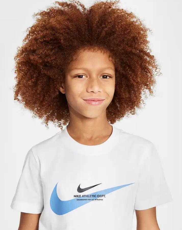 504148_12798_1|adb605432220fd8da9ec3fd344ec67aa